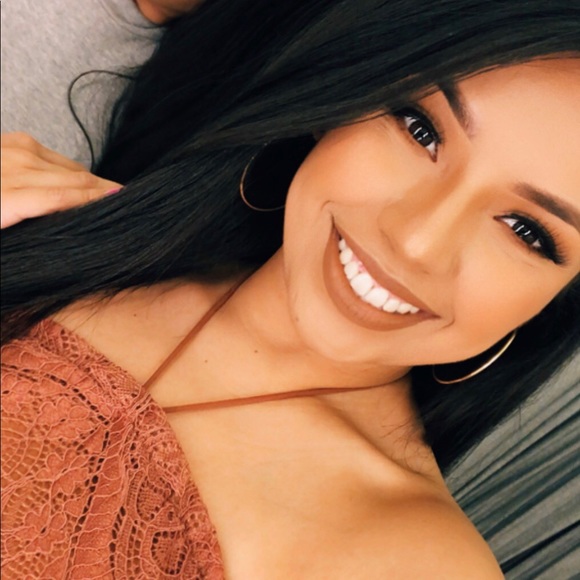 rubymedrano